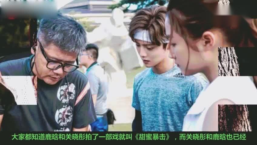 寻找遗失的珠宝盒